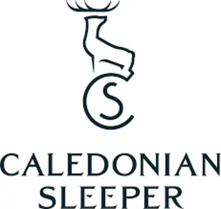 sleeper.scot (Serco Caledonian Sleepers) Promo Code
