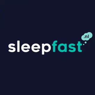 Sleepfast NL & BE Promo Code