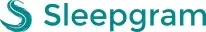 Sleepgram Pillow Promo Code