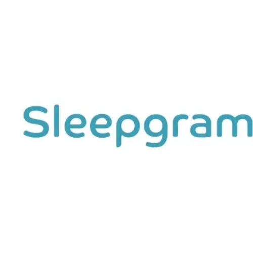 Sleepgram Promo Code