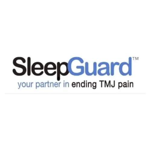 SleepGuard Promo Code