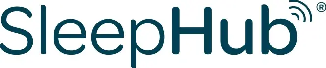SleepHub Promo Code