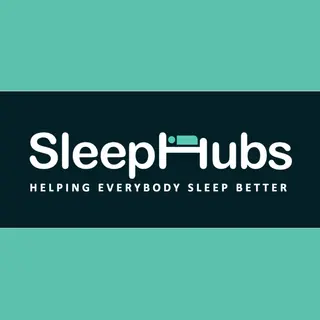 Sleep Hubs Promo Code