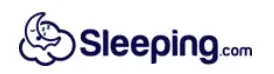 Sleeping.com Promo Code