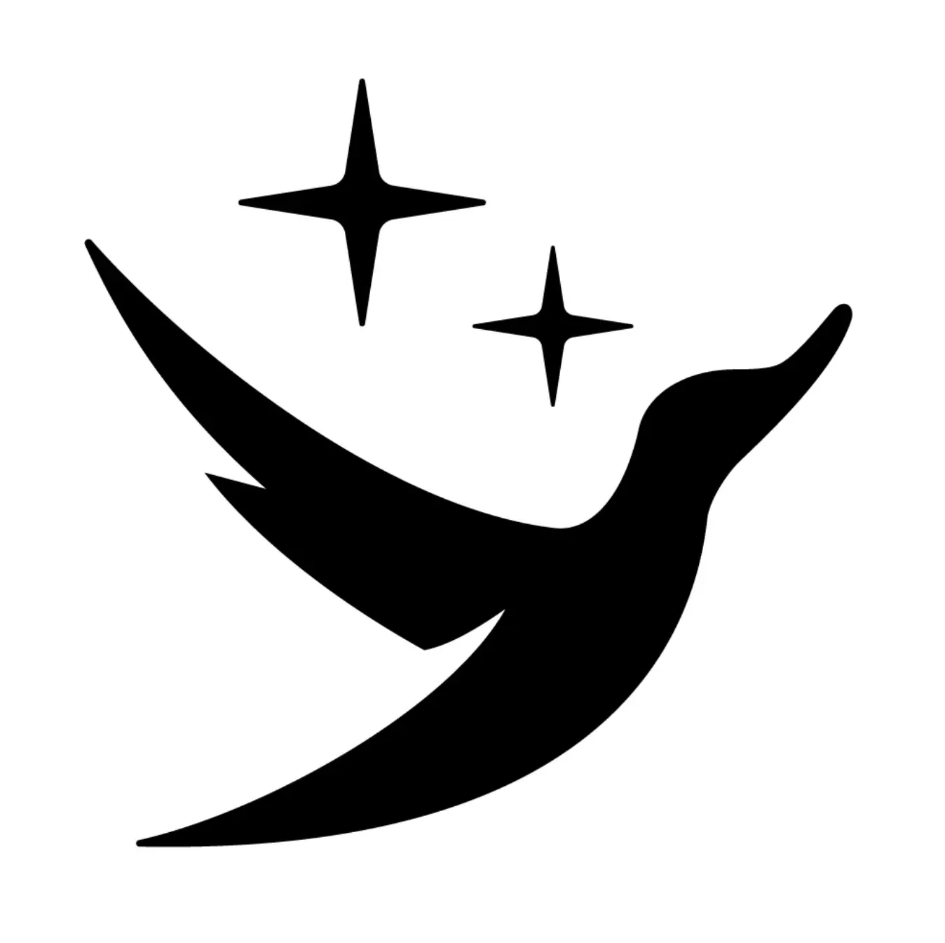 Sleeping Duck AU Promo Code