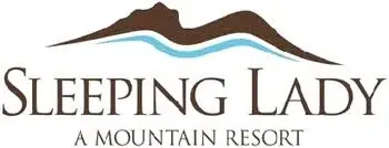 Sleeping Lady Mountain Resort Promo Code