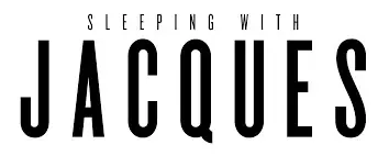 Sleeping with Jacques Promo Code