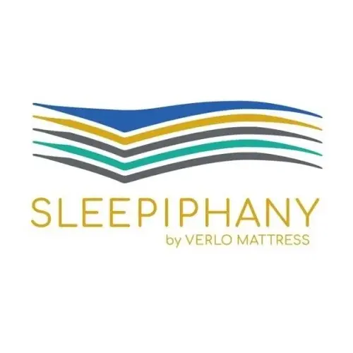 Sleepiphany Promo Code