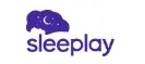 Sleeplay Promo Code