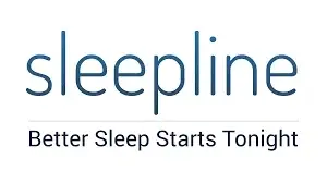 Sleepline Promo Code