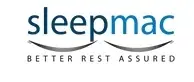 Sleepmac Promo Code