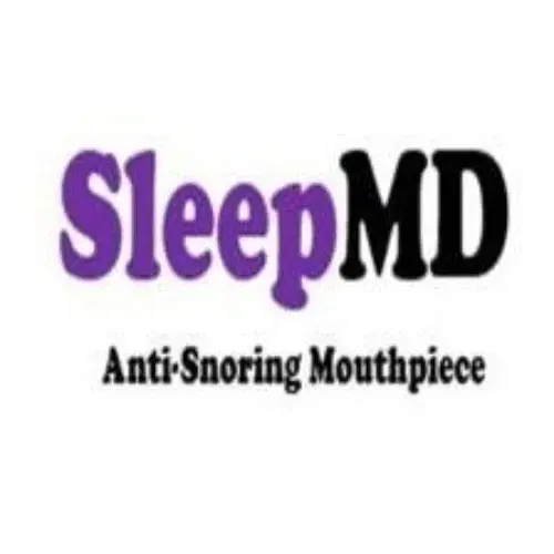 SleepMD Promo Code