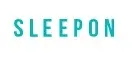 Sleepon Health Promo Code