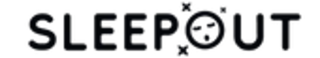 Sleepout US Promo Code
