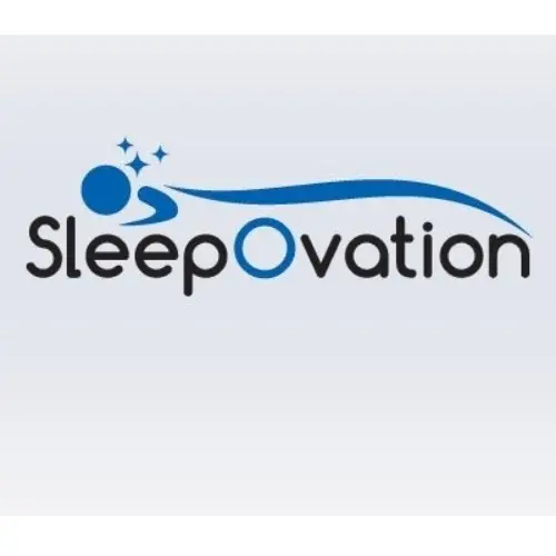 SleepOvation Promo Code