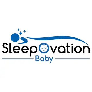 SleepOvation Baby US Promo Code