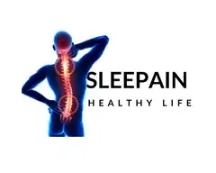 Sleeppain Promo Code