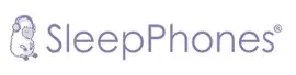 SleepPhones UK Promo Code