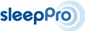Sleeppro NL Promo Code