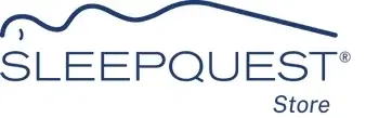 SleepQuest Online Store Promo Code