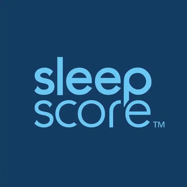 SleepScore Promo Code