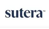 Sutera US Promo Code