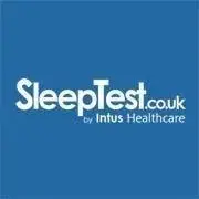 SleepTest Promo Code