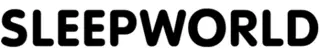 Sleepworld BE Promo Code