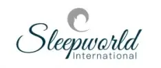 Sleepworld International USA Promo Code