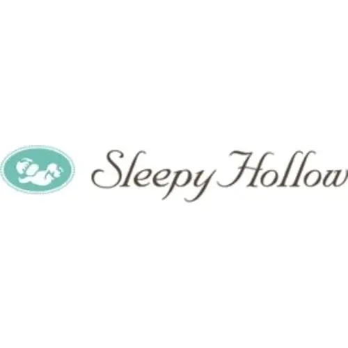 Sleepy Hollow Promo Code
