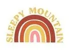 Sleepy Mountain Promo Code