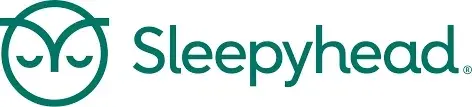 Sleepyhead Promo Code
