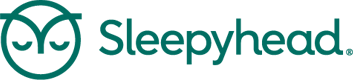 Sleepyhead USA Promo Code