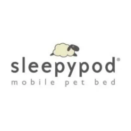 Sleepypod Promo Code