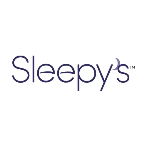 Sleepys Promo Code