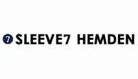 Sleeve7.com Promo Code