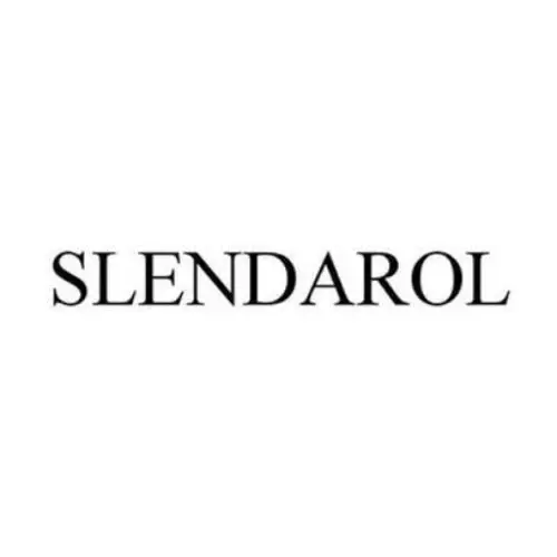 Slendarol Promo Code