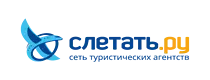 Sletat RU Promo Code