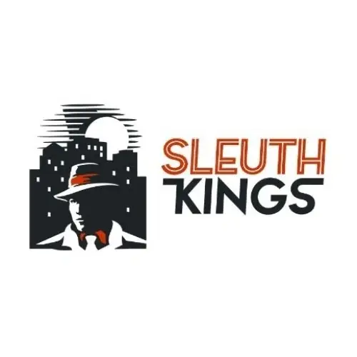 Sleuth Kings Promo Code