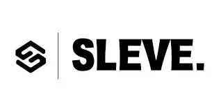 Sleve Mobile Chile Promo Code
