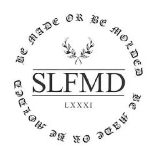 SLFMD Family Promo Code