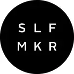 SLFMKR Promo Code