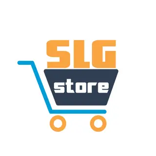 SLG Store IT Promo Code