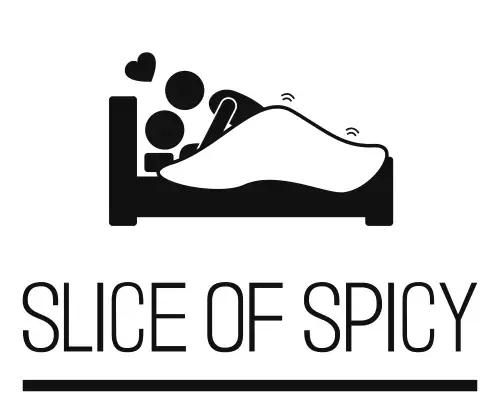 Slice of Spicy Promo Code