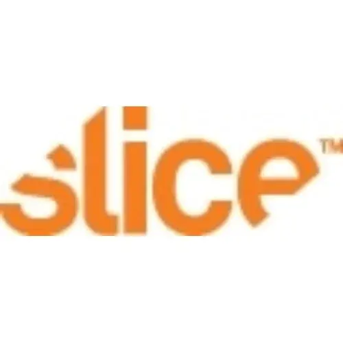 Slice Products Promo Code