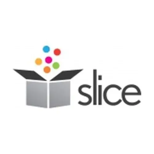 Slice Promo Code