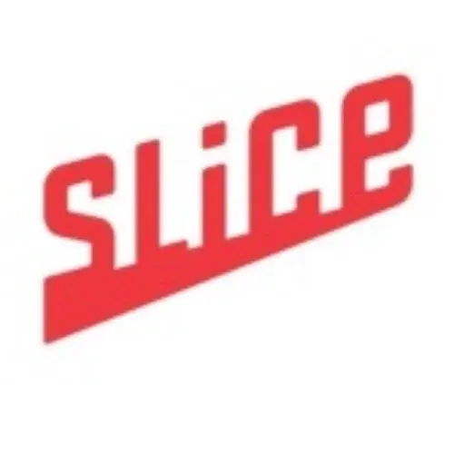 SliceLife Promo Code