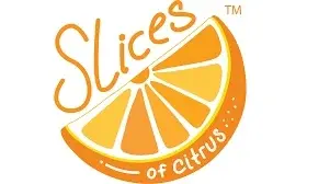 Slices Of Citrus Promo Code