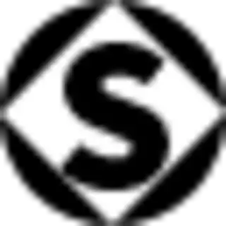SLICHIC Promo Code