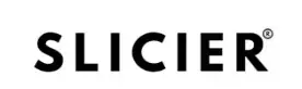 Slicier Promo Code
